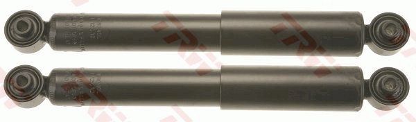 TRW JGT1038T Shock Absorber