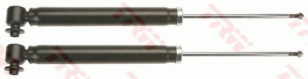 TRW JGT1058T Shock Absorber