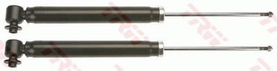 Shock Absorber TRW JGT1058T