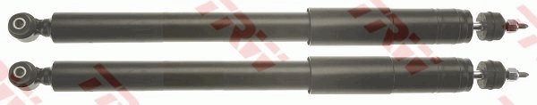 TRW JGT1086T Shock Absorber