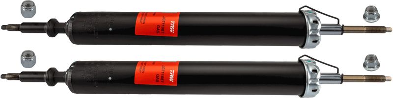 TRW JGT1108T Shock Absorber