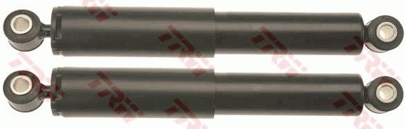 TRW JGT1158T Shock Absorber