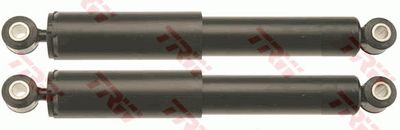 Shock Absorber TRW JGT1160T