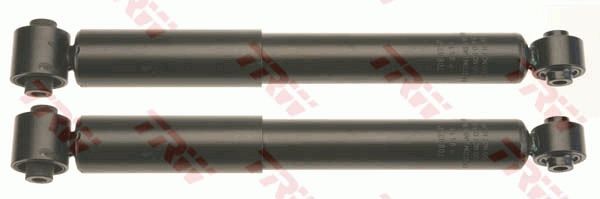 TRW JGT1166T Shock Absorber