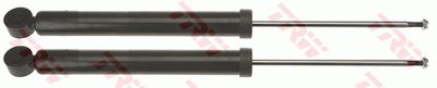 Shock Absorber TRW JGT1184T