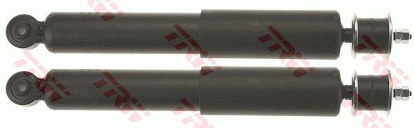 TRW JGT1194T Shock Absorber