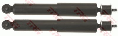 Shock Absorber TRW JGT1194T