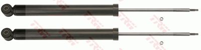 Shock Absorber TRW JGT1208T