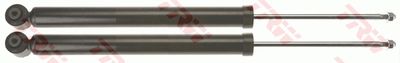 Shock Absorber TRW JGT1216T