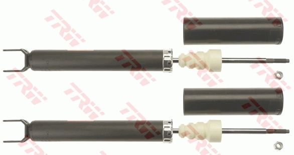 TRW JGT1246T Shock Absorber