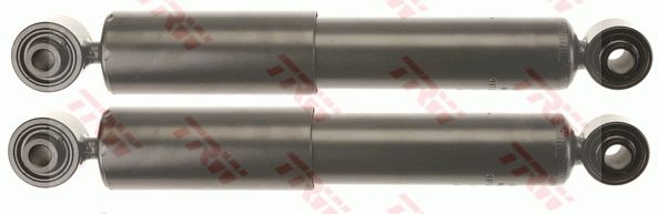 TRW JGT1264T Shock Absorber