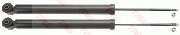 TRW JGT1344T Shock Absorber