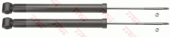 TRW JGT1346T Shock Absorber