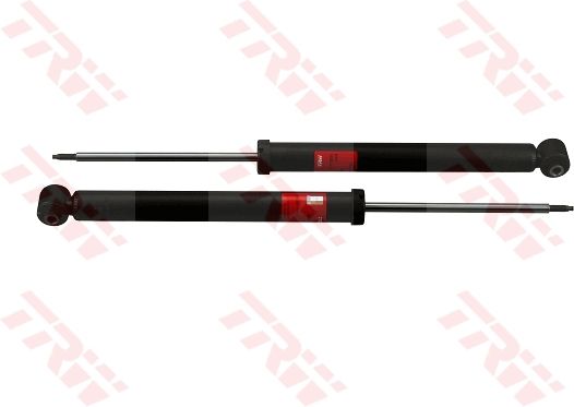 TRW JGT1368T Shock Absorber