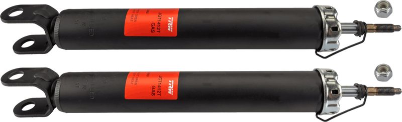 TRW JGT1412T Shock Absorber