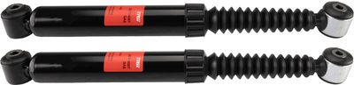 Shock Absorber TRW JGT1430T