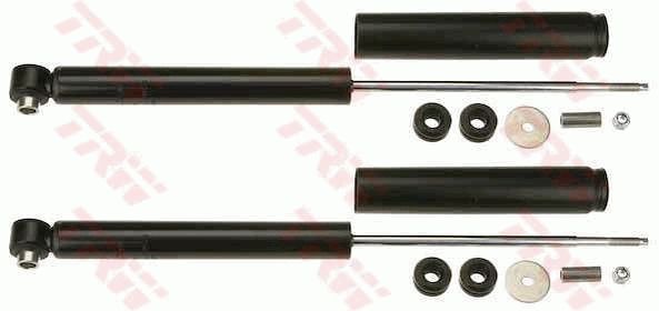 TRW JGT184T Shock Absorber