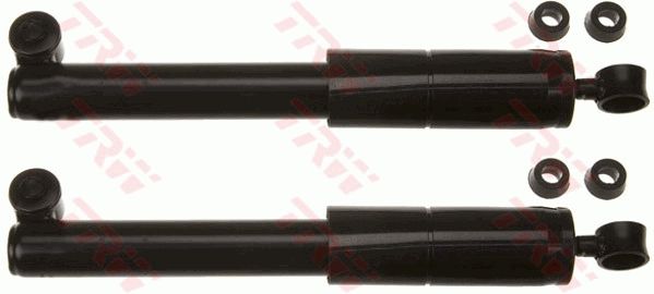 TRW JGT205T Shock Absorber