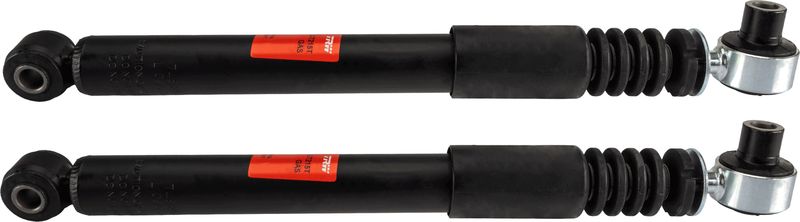 TRW JGT215T Shock Absorber