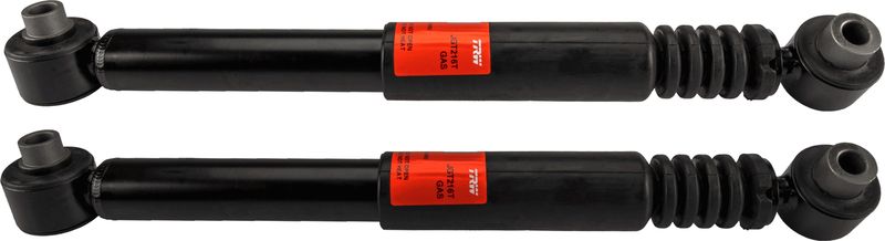 TRW JGT216T Shock Absorber