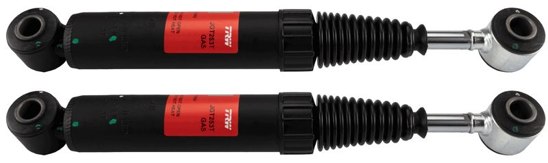 TRW JGT253T Shock Absorber