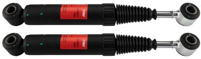 Shock Absorber TRW JGT253T