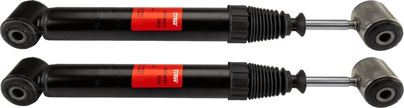 TRW JGT259T Shock Absorber