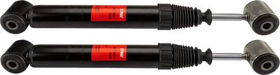 Shock Absorber TRW JGT259T