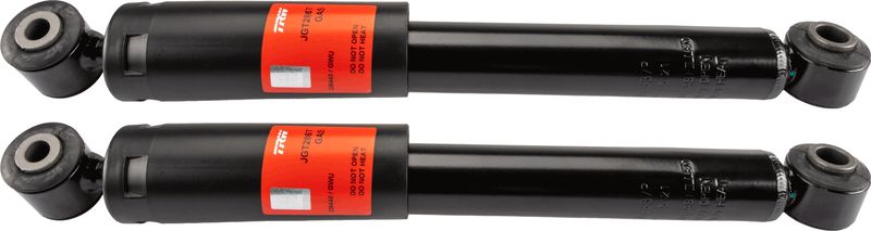 TRW JGT286T Shock Absorber
