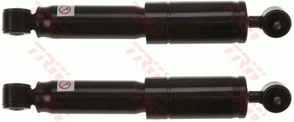 TRW JGT290T Shock Absorber