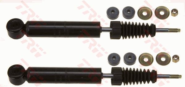 TRW JGT298T Shock Absorber