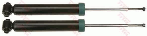 TRW JGT300T Shock Absorber