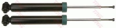 Shock Absorber TRW JGT300T