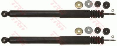 Shock Absorber TRW JGT376T