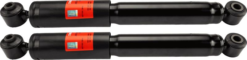 TRW JGT389T Shock Absorber