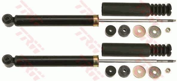 TRW JGT400T Shock Absorber