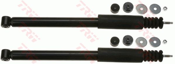 TRW JGT401T Shock Absorber