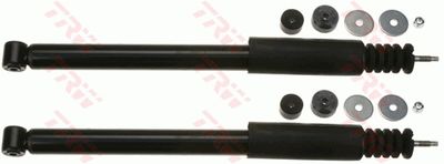 Shock Absorber TRW JGT401T