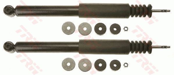 TRW JGT406T Shock Absorber