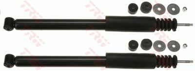 Shock Absorber TRW JGT409T