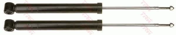 TRW JGT445T Shock Absorber