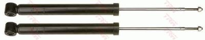 Shock Absorber TRW JGT445T