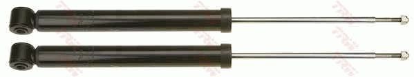 TRW JGT450T Shock Absorber