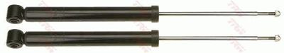Shock Absorber TRW JGT450T
