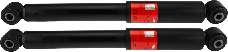 TRW JGT458T Shock Absorber