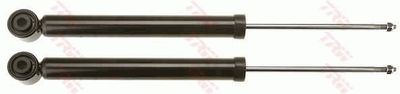 Shock Absorber TRW JGT570T
