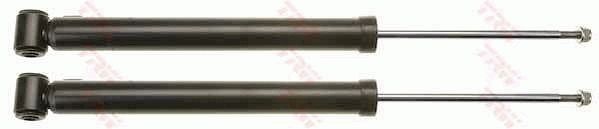 TRW JGT571T Shock Absorber