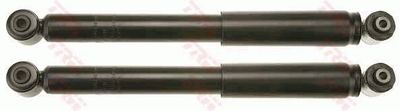 Shock Absorber TRW JGT573T