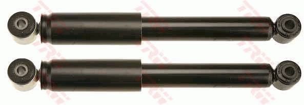 TRW JGT576T Shock Absorber