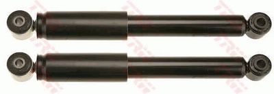 Shock Absorber TRW JGT576T